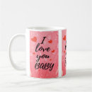 Search for true romance mugs For her