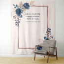 Search for rose blue photography Flowers