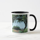 Search for texas hill country mugs Bloom