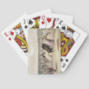 Search for malta playing cards Gibraltar