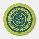 Search for stole magnets Quote
