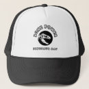 Search for skull and bones hats Fossil