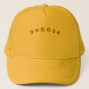 Search for aesthetic hats Streetwear