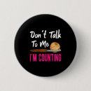 Search for knits badges Don't