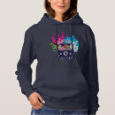 Search for machine hoodies Scooby doo
