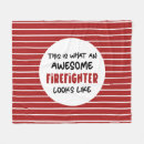 Search for funny firefighter gifts Fire captain