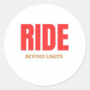 Search for beyond stickers Adventure