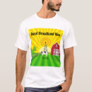 Search for rural tshirts Farms