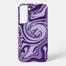 Search for purple samsung cases Marble