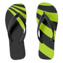 Search for waves jandals Chic