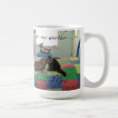 Search for one another mugs Cat