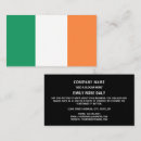 Search for irish flag Ireland