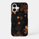 Search for tortoiseshell cases Animal