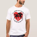 Search for barrier tshirts Sports