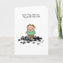 Search for mould Birthday