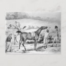 Search for prepare postcards 19th