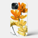Search for acrylic ipad cases Blank