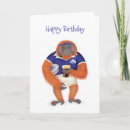 Search for scotland birthday cards Funny