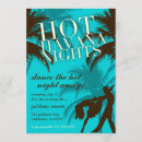 Search for havana nights Dancing