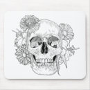 Search for skull doodle electronics Zendoodle