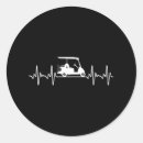 Search for art lover stickers Cool