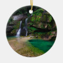 Search for slovenia christmas tree decorations Travel