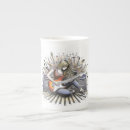 Search for for guitar players mugs Funny