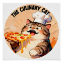 Search for pizza cat posters Funny