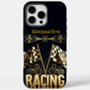 Search for bicycle race iphone cases Racing