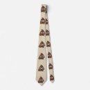 Search for finger ties Middle