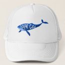 Search for cape cod hats New england