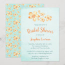 Search for plumeria invitations Tropical