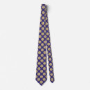 Search for moonlight ties Full moon