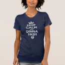 Search for fash Keep calm