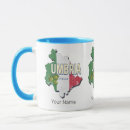 Search for umbria mugs Italy