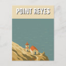 Search for seashore postcards Lighthouse