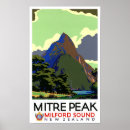 Search for mitre Vintage
