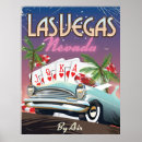 Search for style cards art Las vegas