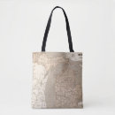 Search for michigan bags Shown