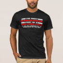 Search for funny motocross tshirts Motorcycle