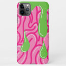 Search for slime iphone cases Pink