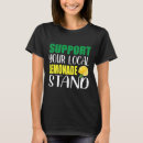 Search for lem tshirts Citrus