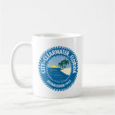 Search for florida gulf coast mugs Gulf of mexico