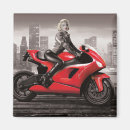 Search for marilyn magnets Norma