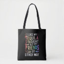 Search for no wai bags Lgbt