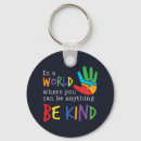 Search for special mom key rings Autistic
