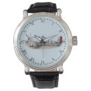 Search for mustang watches Aircraft