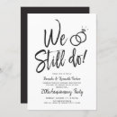 Search for vow renewal script Calligraphy