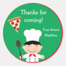 Search for italian food stickers Kids