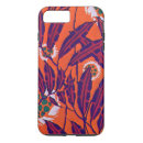Search for distinctive iphone cases Elegant
